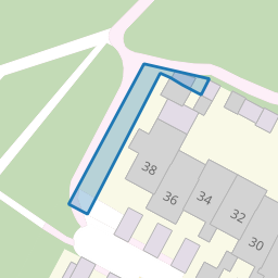 Perceel CUI00-D-2366