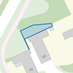 Perceel CUI00-D-2369