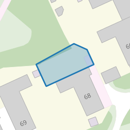 Perceel CUI00-D-2370