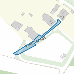 Perceel CUI00-D-2376