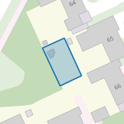 Perceel CUI00-D-2380