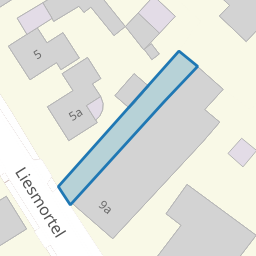 Perceel CUI00-D-2384