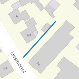 Perceel CUI00-D-2386