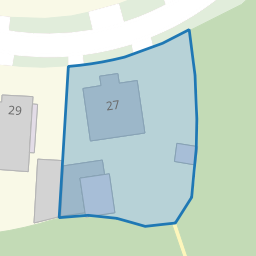 Perceel CUI00-D-2387