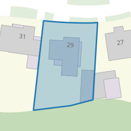 Perceel CUI00-D-2388