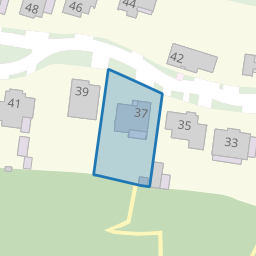 Perceel CUI00-D-2392