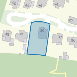 Perceel CUI00-D-2393