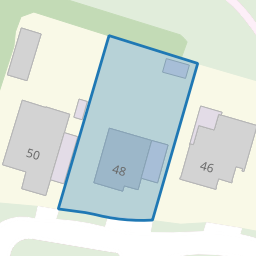 Perceel CUI00-D-2398