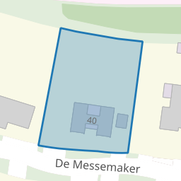 Perceel CUI00-D-2402