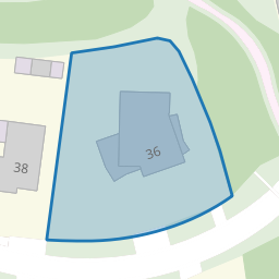 Perceel CUI00-D-2404