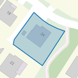 Perceel CUI00-D-2405