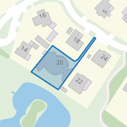 Perceel CUI00-D-2407