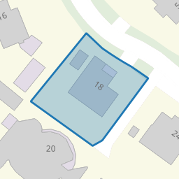 Perceel CUI00-D-2408