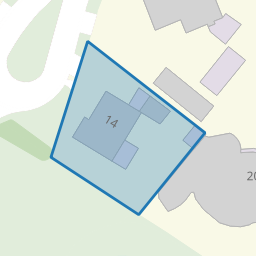 Perceel CUI00-D-2410