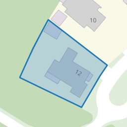 Perceel CUI00-D-2411