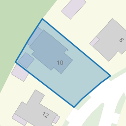 Perceel CUI00-D-2412