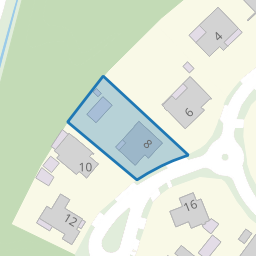 Perceel CUI00-D-2413