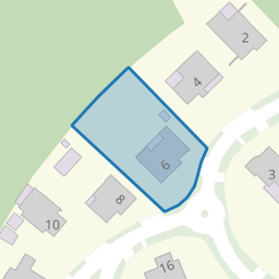 Perceel CUI00-D-2414