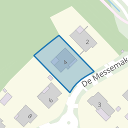 Perceel CUI00-D-2415