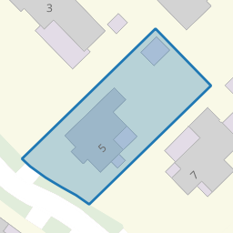 Perceel CUI00-D-2417