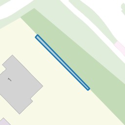 Perceel CUI00-D-2420