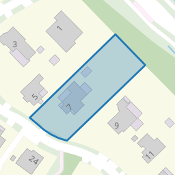 Perceel CUI00-D-2421