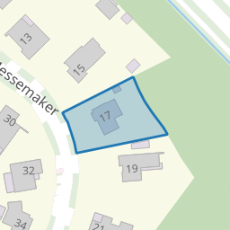 Perceel CUI00-D-2423