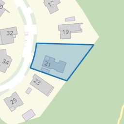 Perceel CUI00-D-2425