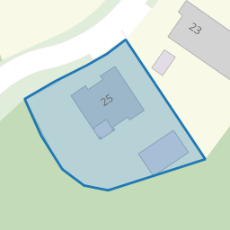 Perceel CUI00-D-2427