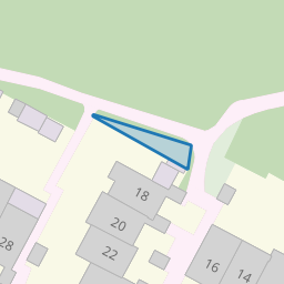 Perceel CUI00-D-2436