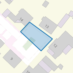 Perceel CUI00-D-2438