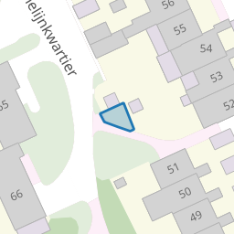 Perceel CUI00-D-2441