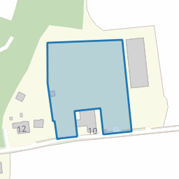 Perceel CUI00-D-2443