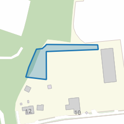 Perceel CUI00-D-2444