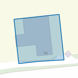 Perceel CUI00-D-2445