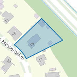 Perceel CUI00-D-2450