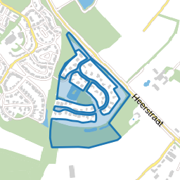 Perceel CUI00-D-2451