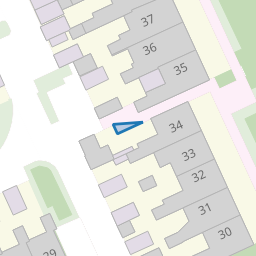 Perceel CUI00-D-2452