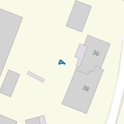 Perceel CUI00-D-2467