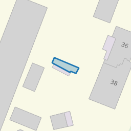 Perceel CUI00-D-2468