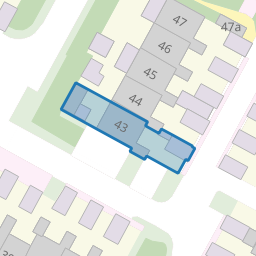 Perceel CUI00-D-2470