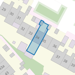 Perceel CUI00-D-2473