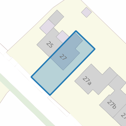 Perceel CUI00-D-2476