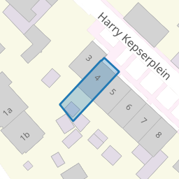 Perceel CUI00-D-2482