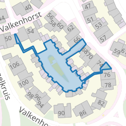 Perceel CUI00-D-2485