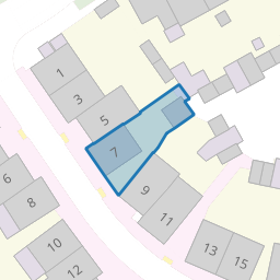 Perceel CUI00-D-2489