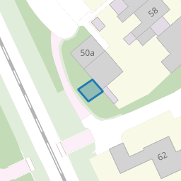 Perceel CUI00-D-2493