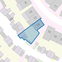 Perceel CUI00-D-2496