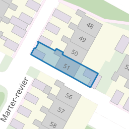 Perceel CUI00-D-2507