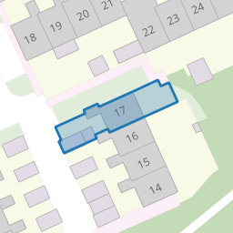 Perceel CUI00-D-2516